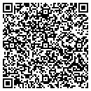 QR code with Precision Machine contacts