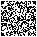 QR code with Century 21 contacts