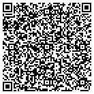 QR code with Appliance Technical Service contacts