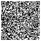 QR code with Eagle Envmtl Training Services contacts