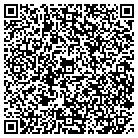 QR code with Rid-A-Bug Exterminating contacts
