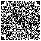 QR code with Carolina Computer Center contacts