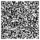 QR code with A Ok Mobile Mechanic contacts