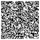 QR code with Pet Preventive Care Plan CA contacts