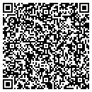 QR code with Maner J Trahey Pa contacts