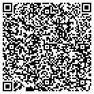 QR code with Xcelsior Publishing Co contacts