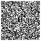 QR code with Holman Wright Construction Co contacts