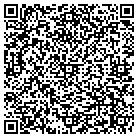 QR code with Dare County Library contacts