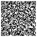 QR code with Heritage Kitchens contacts