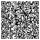 QR code with Playground contacts