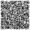 QR code with Mitchell Ems contacts