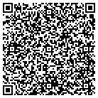 QR code with Builder Specialty Sales contacts