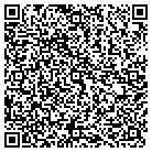 QR code with Advantec Global Services contacts