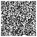 QR code with Patriot Loan Co contacts