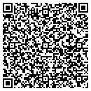 QR code with Omega Electronics contacts