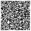 QR code with Synergy Solutions contacts