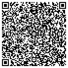 QR code with Mail Handlers Local 305 contacts