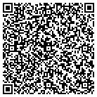 QR code with Quality Machine & Welding Inc contacts