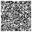 QR code with Gale Gentry Travel contacts