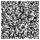 QR code with Citizens South Bank contacts