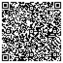 QR code with Ample Storage Centers contacts
