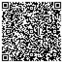 QR code with Piedmont Springs Co contacts
