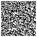 QR code with Walane Gas Co Inc contacts