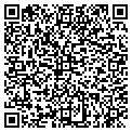 QR code with Uniquely You contacts