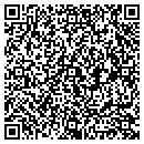 QR code with Raleigh Apartments contacts