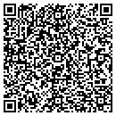 QR code with Target contacts