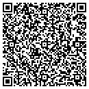 QR code with Drake Evan contacts