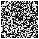 QR code with Thunder Bay contacts