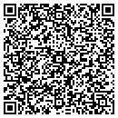 QR code with Prathers Family Care Home contacts