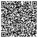 QR code with AFLAC contacts