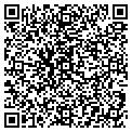 QR code with Steve Brown contacts