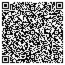 QR code with KERR Plumbing contacts