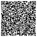 QR code with Maid To Order contacts