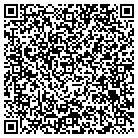 QR code with Jeffrey R Chambers MD contacts