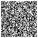 QR code with Dolex Dollar Express contacts