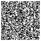 QR code with S & T Essick Sod Farm contacts