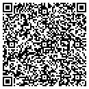 QR code with Toby's Hair Styling contacts