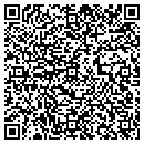QR code with Crystal Goose contacts