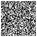 QR code with Aurora Funds Inc contacts