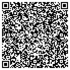 QR code with Master Craft Frame Inc contacts