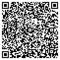 QR code with E Z Page contacts