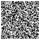 QR code with Clegg's Termite & Pest Control contacts