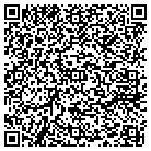 QR code with Andy's Air Conditioning & Heating contacts