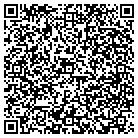 QR code with Calif Color Products contacts
