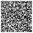 QR code with Probation Department contacts