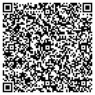 QR code with Top Of The Line Cd Rom contacts
